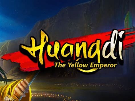 FREE Huangdi the Yellow Emperor Slot by Microgaming.